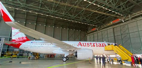 aerotelegraph|austrian aviation news.